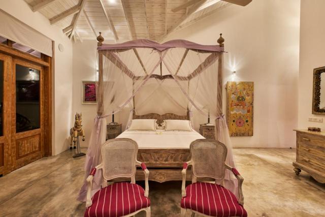 The Divine Villa Talpe Dış mekan fotoğraf
